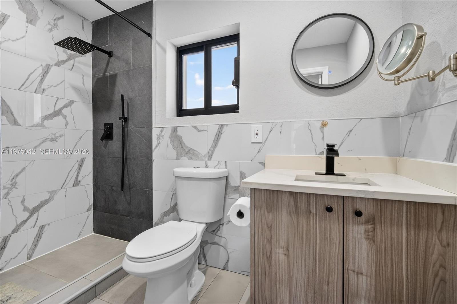 REMLEYS SUB - Residential