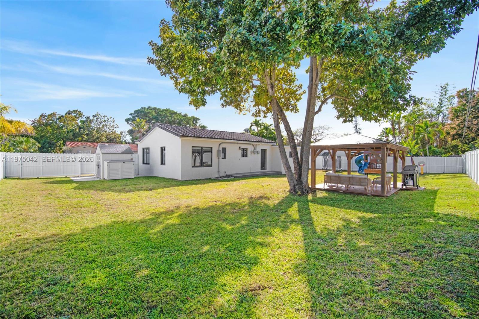 REMLEYS SUB - Residential