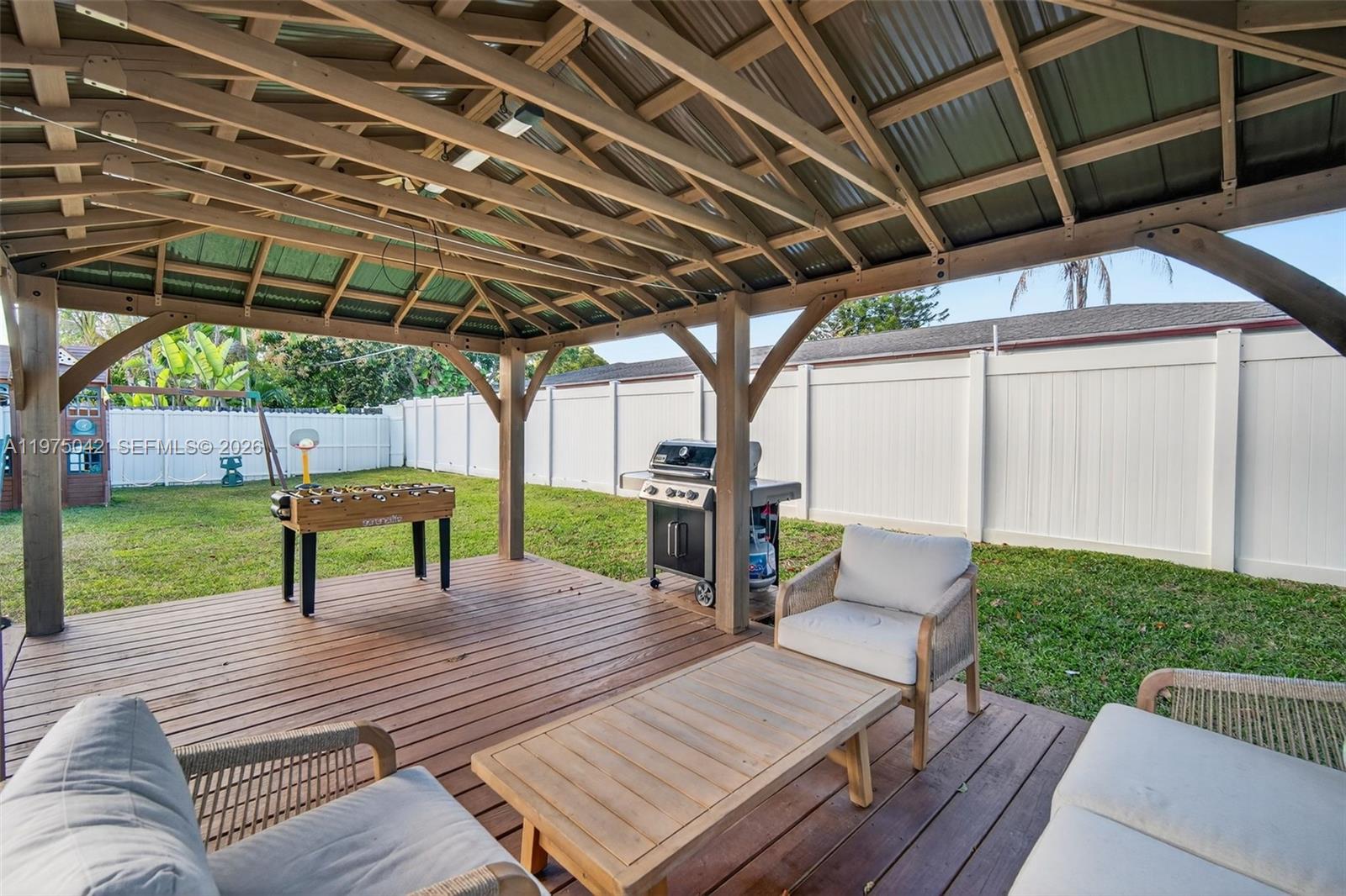 REMLEYS SUB - Residential