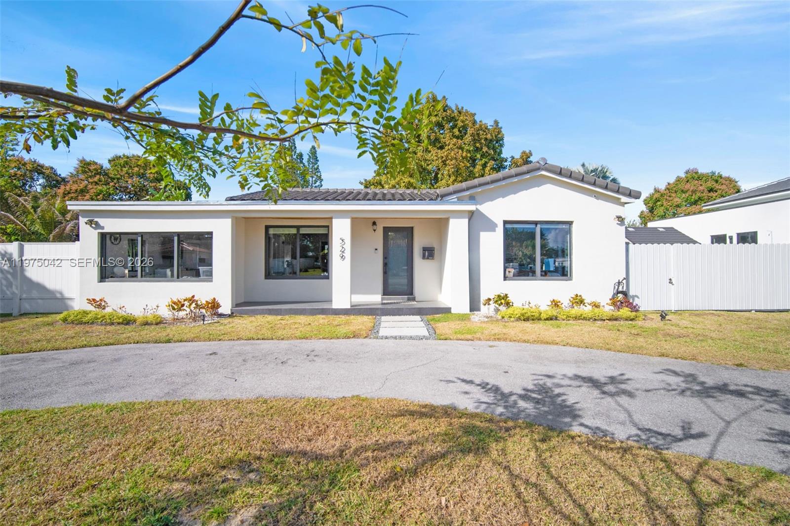 REMLEYS SUB - Residential