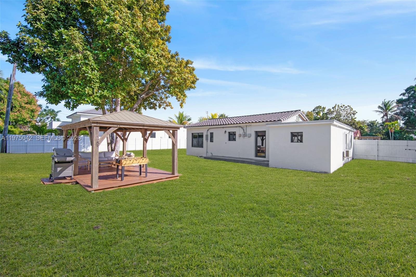 REMLEYS SUB - Residential