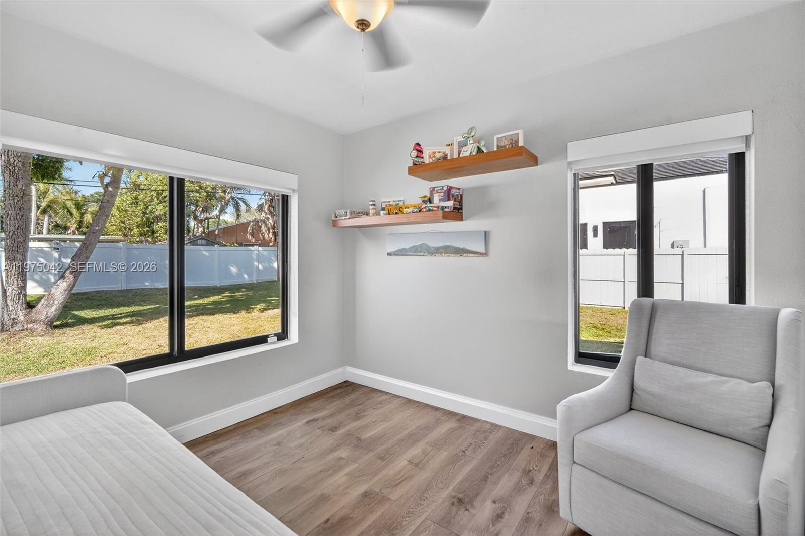 REMLEYS SUB - Residential