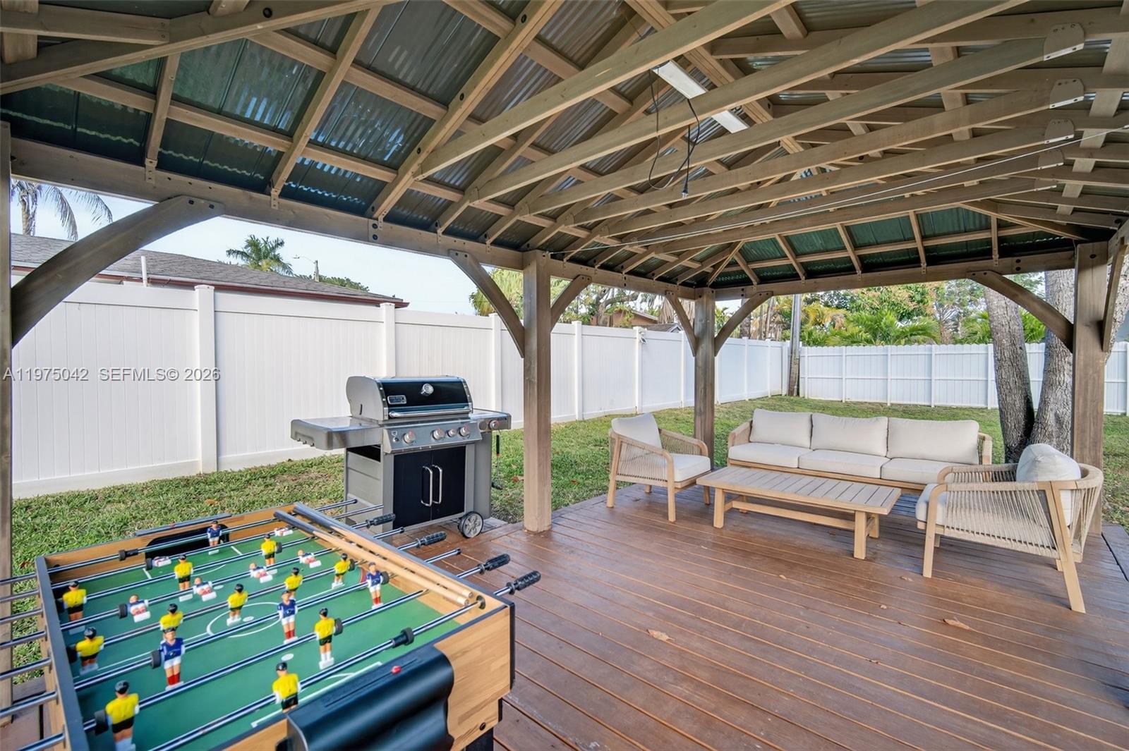 REMLEYS SUB - Residential