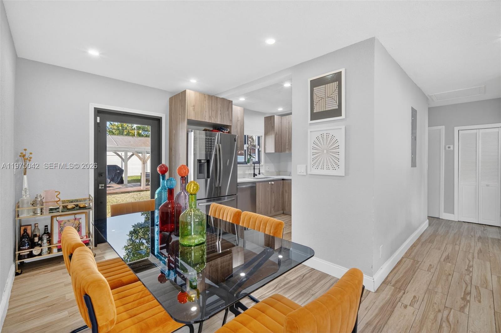 REMLEYS SUB - Residential