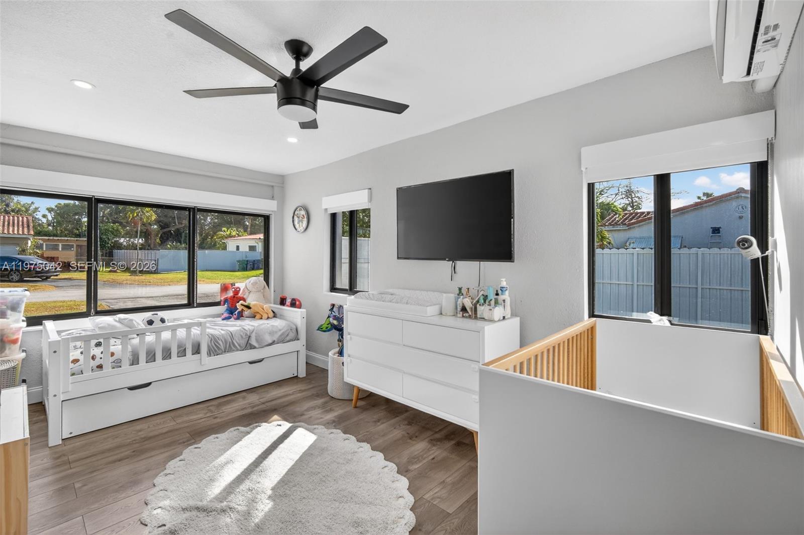 REMLEYS SUB - Residential