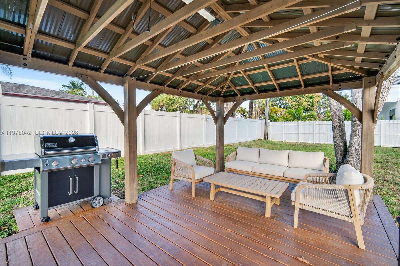 REMLEYS SUB - Residential