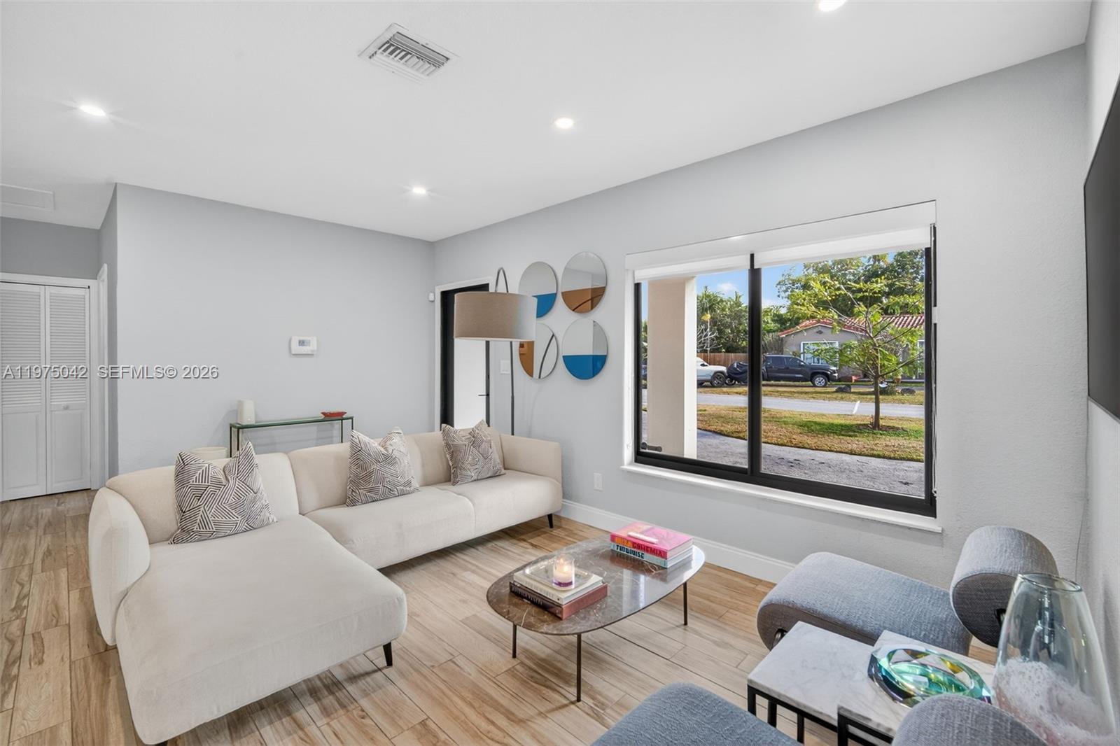 REMLEYS SUB - Residential