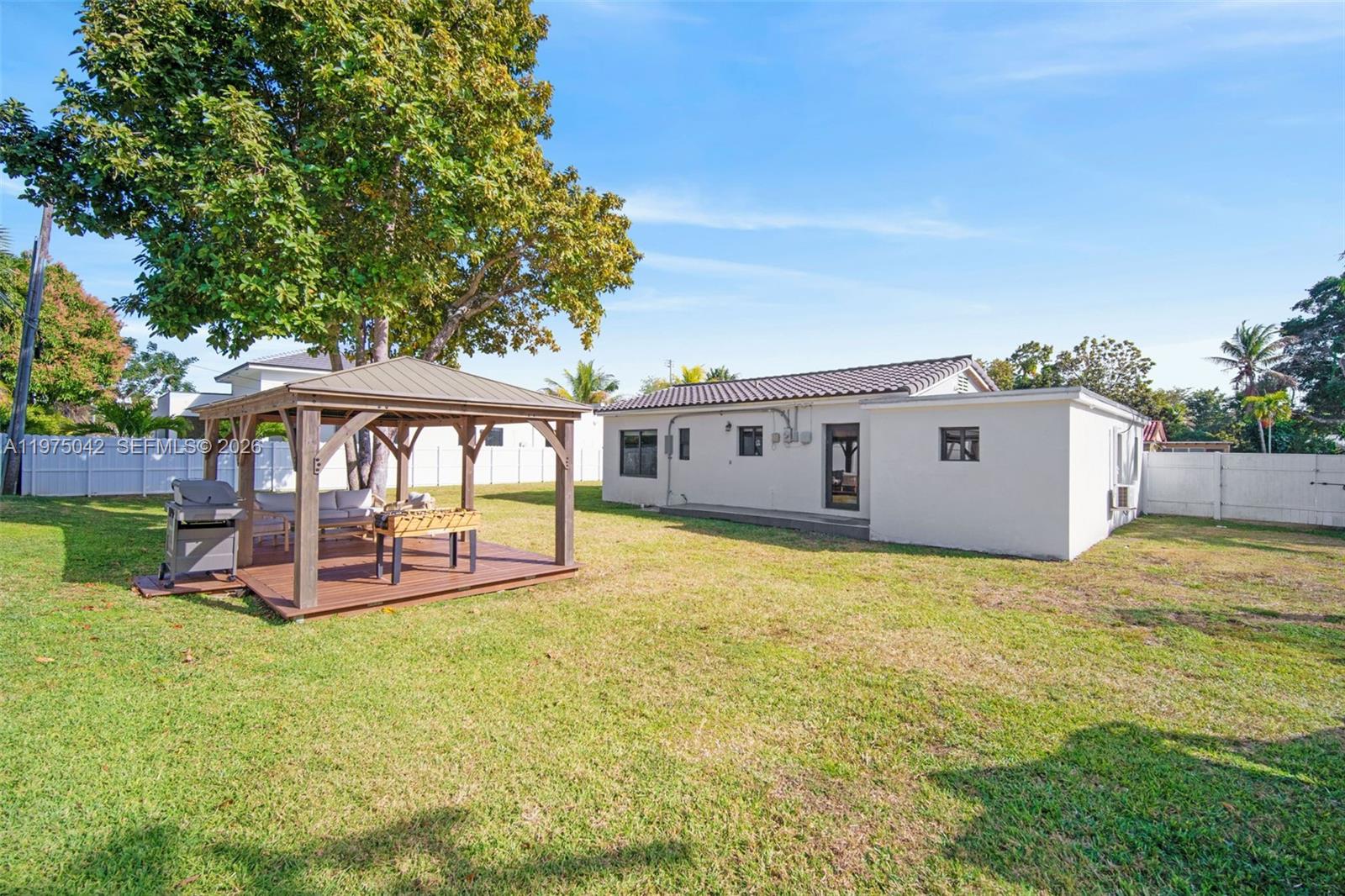 REMLEYS SUB - Residential