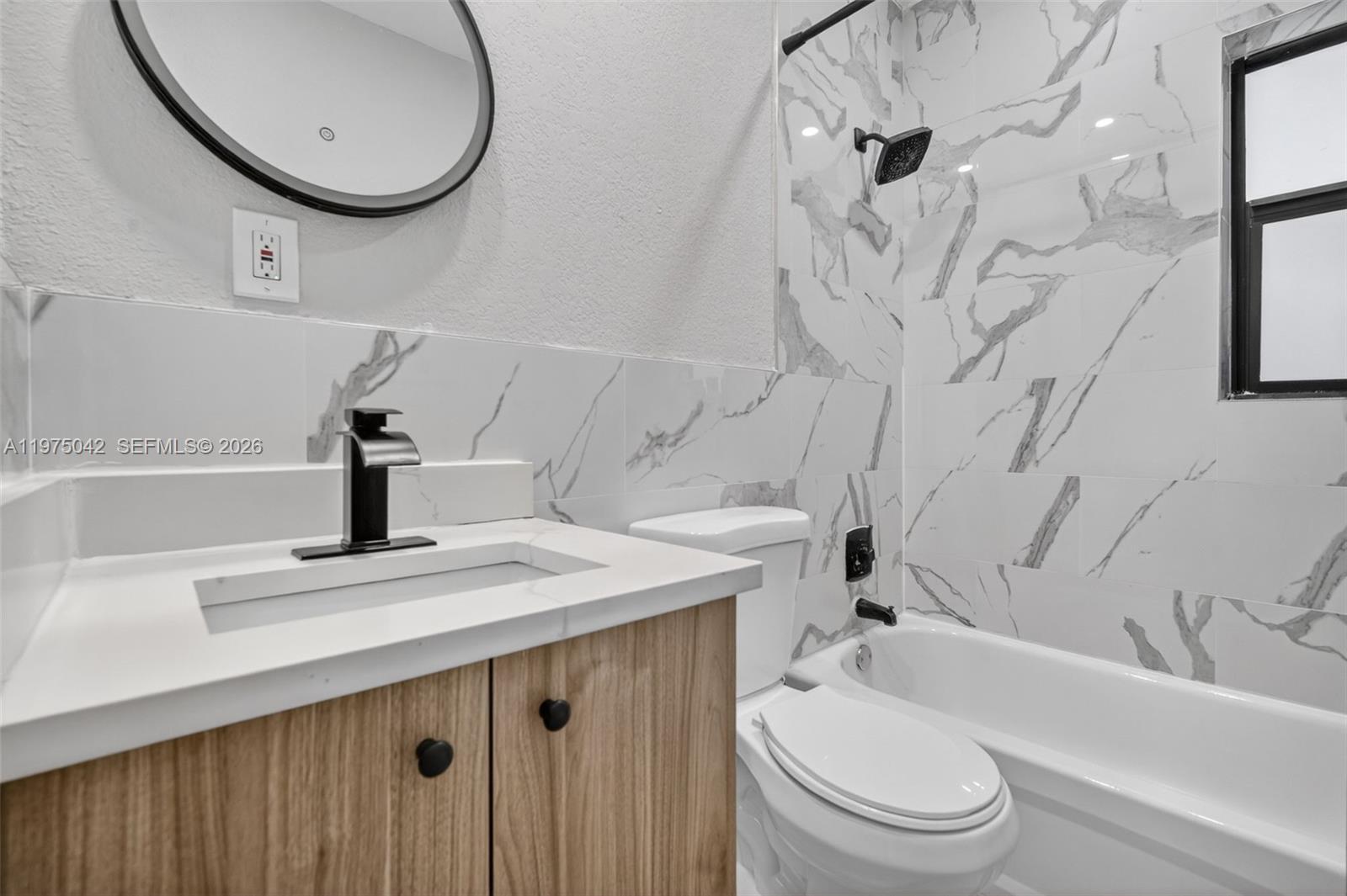 REMLEYS SUB - Residential