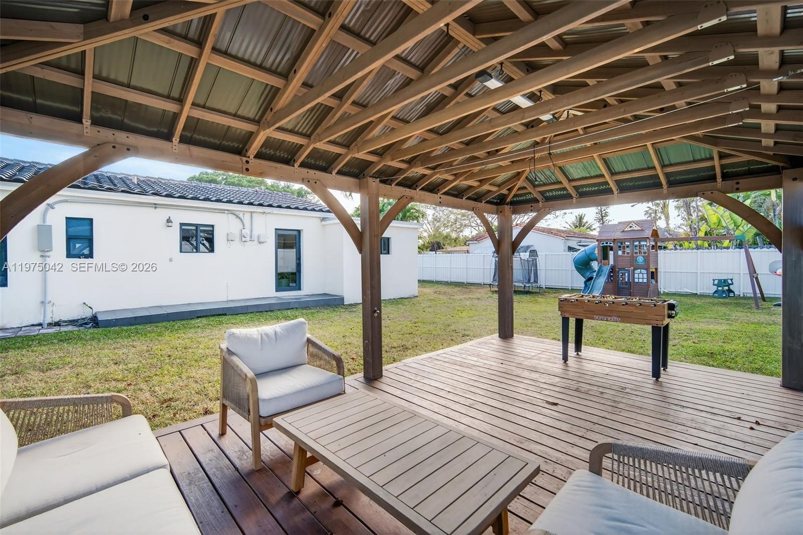 REMLEYS SUB - Residential