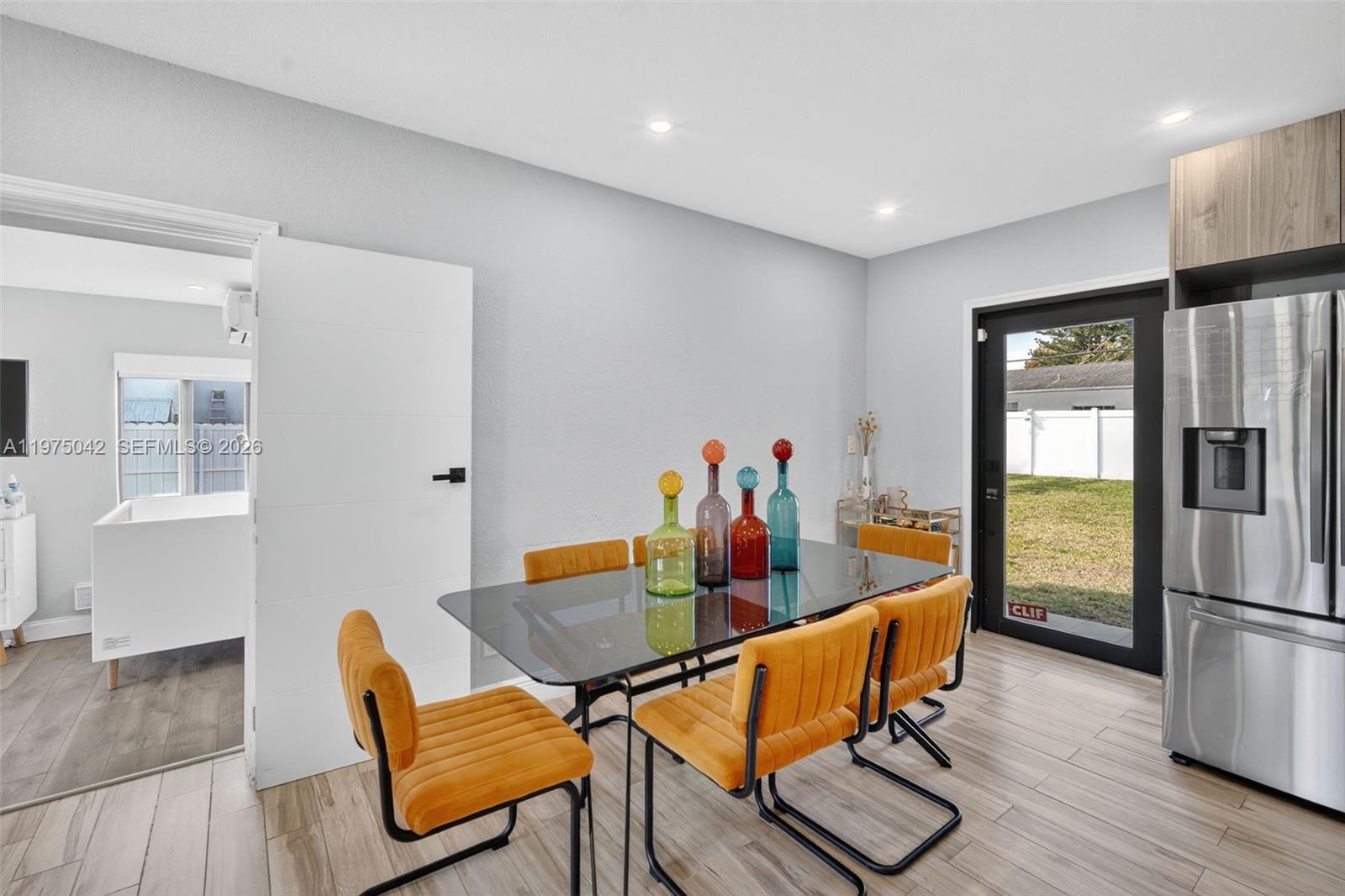 REMLEYS SUB - Residential