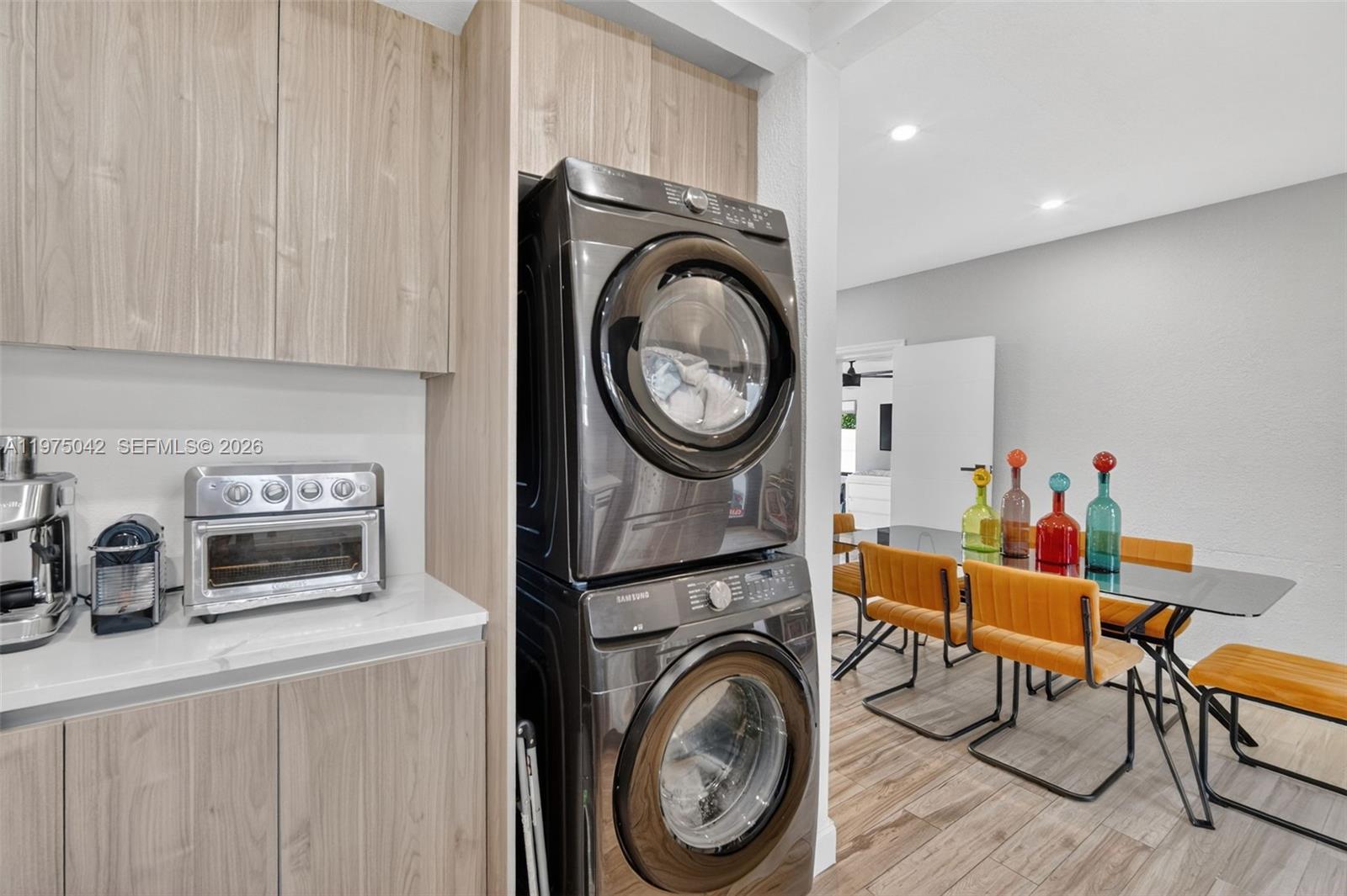 REMLEYS SUB - Residential