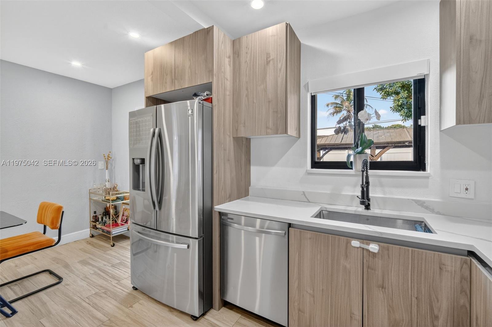 REMLEYS SUB - Residential