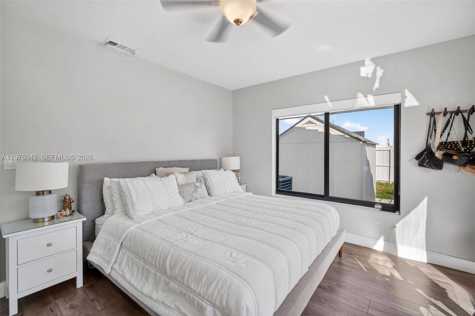 REMLEYS SUB - Residential