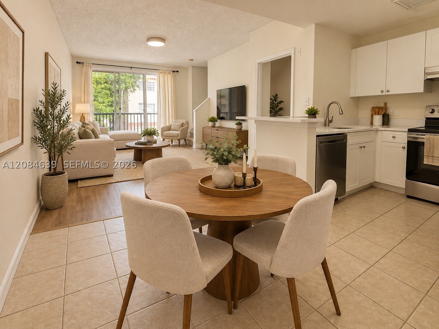 2027 SE 10th Ave 731