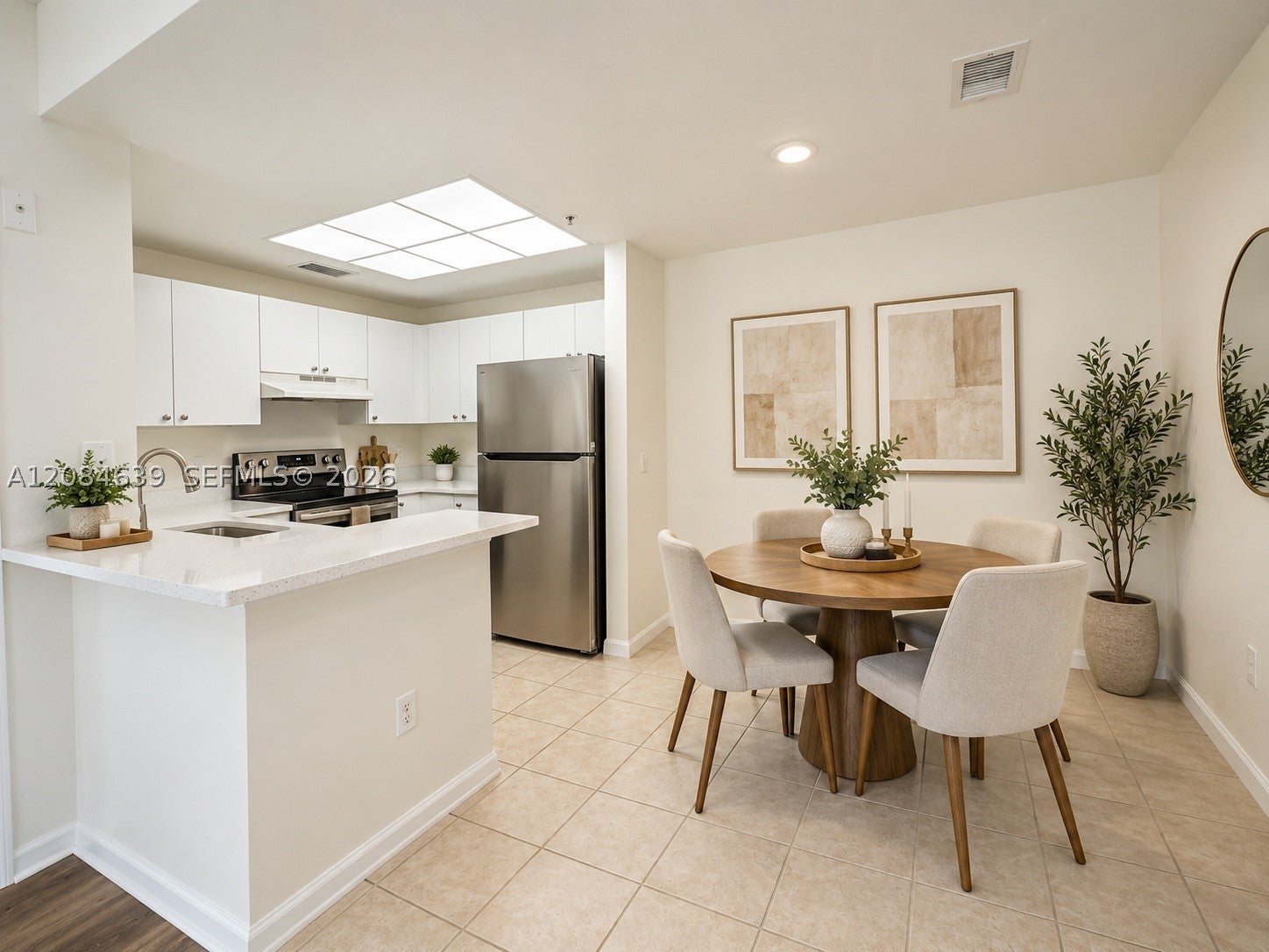 2027 SE 10th Ave 731