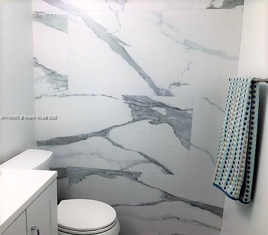 MIRADOR 1035 CONDO - Residential