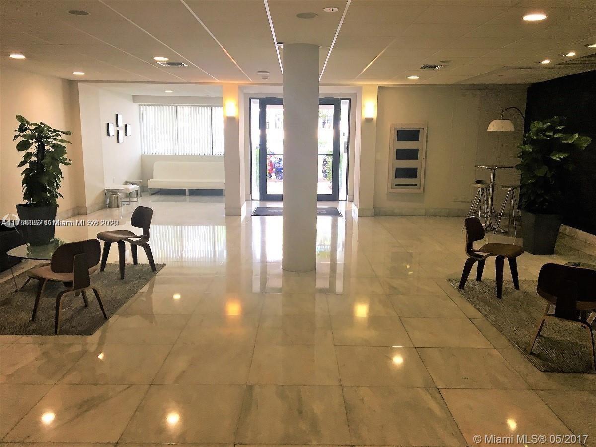 MIRADOR 1035 CONDO - Residential