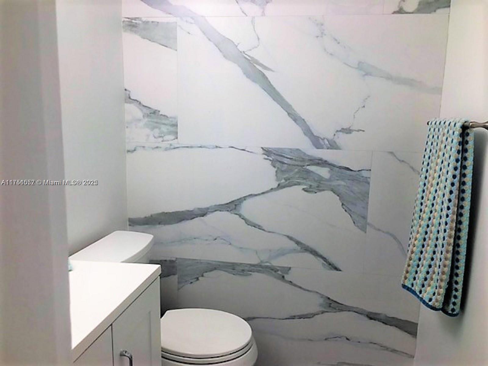 MIRADOR 1035 CONDO - Residential