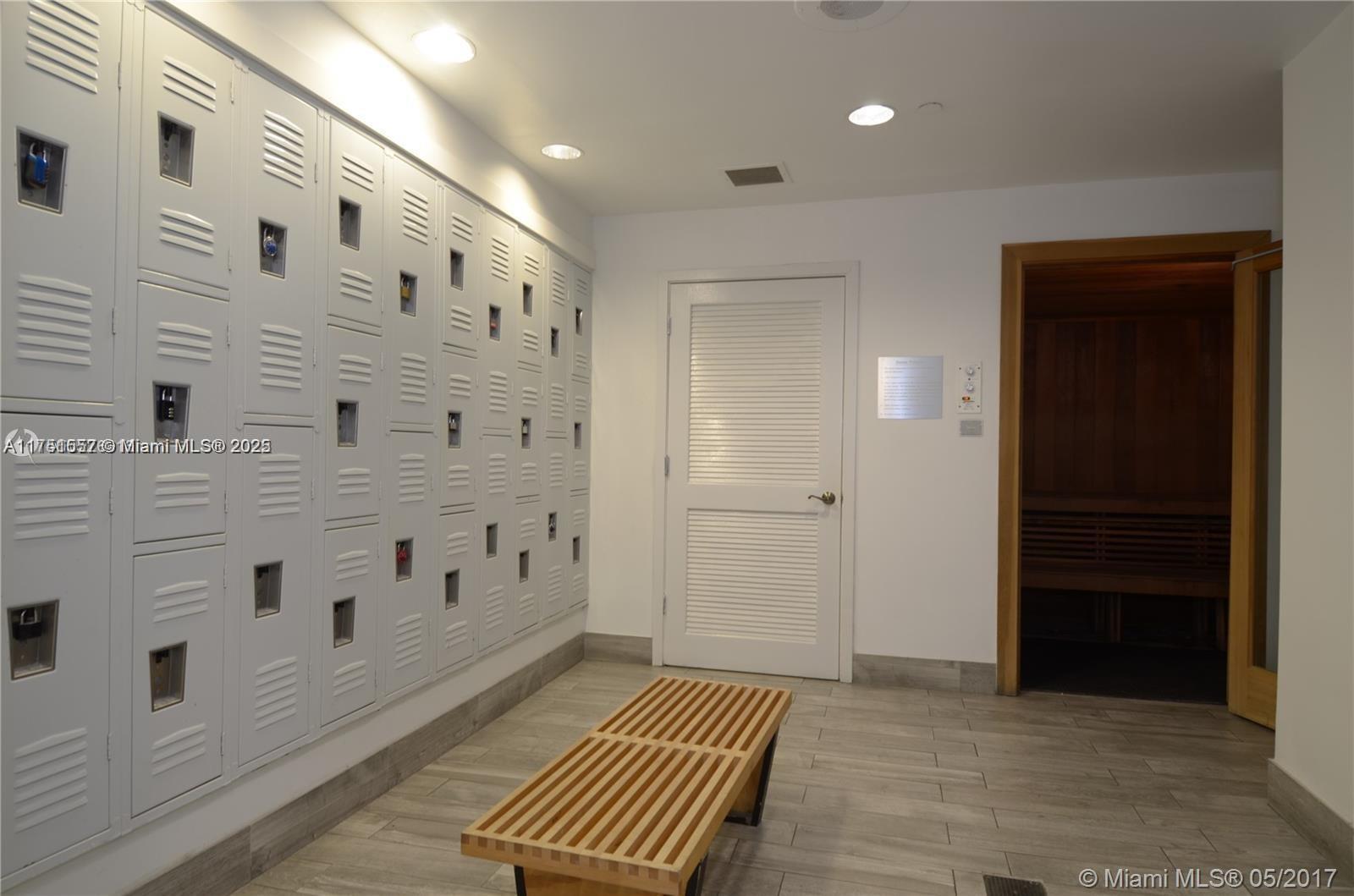 MIRADOR 1035 CONDO - Residential