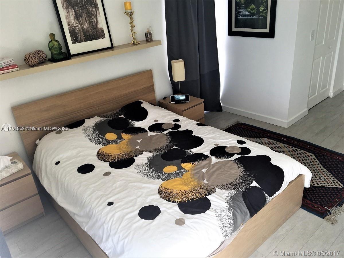 MIRADOR 1035 CONDO - Residential