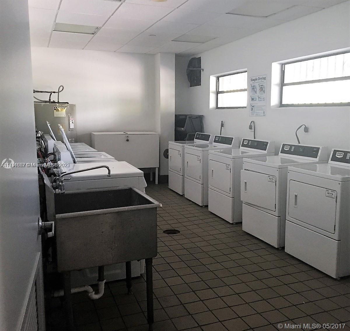 MIRADOR 1035 CONDO - Residential