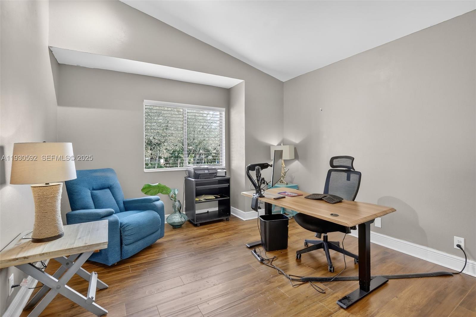 BRIDGEWATER CONDO - Residential