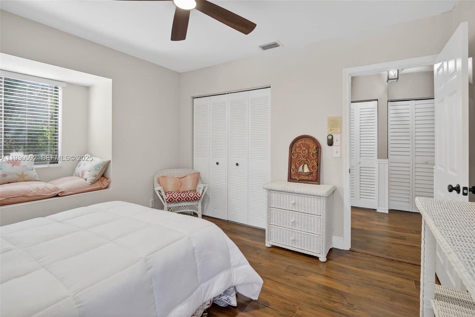 BRIDGEWATER CONDO - Residential