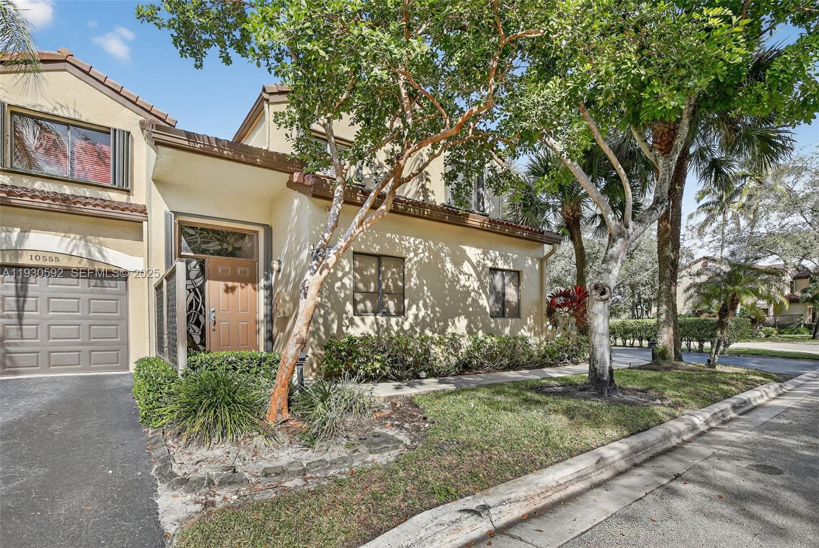 10553 NW 10th Ct D-140