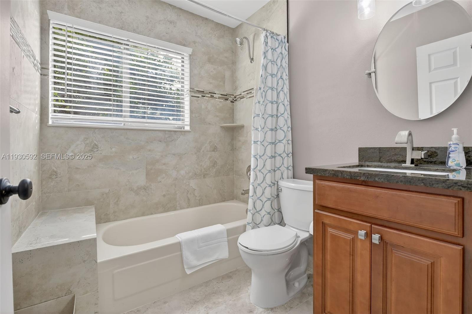 BRIDGEWATER CONDO - Residential