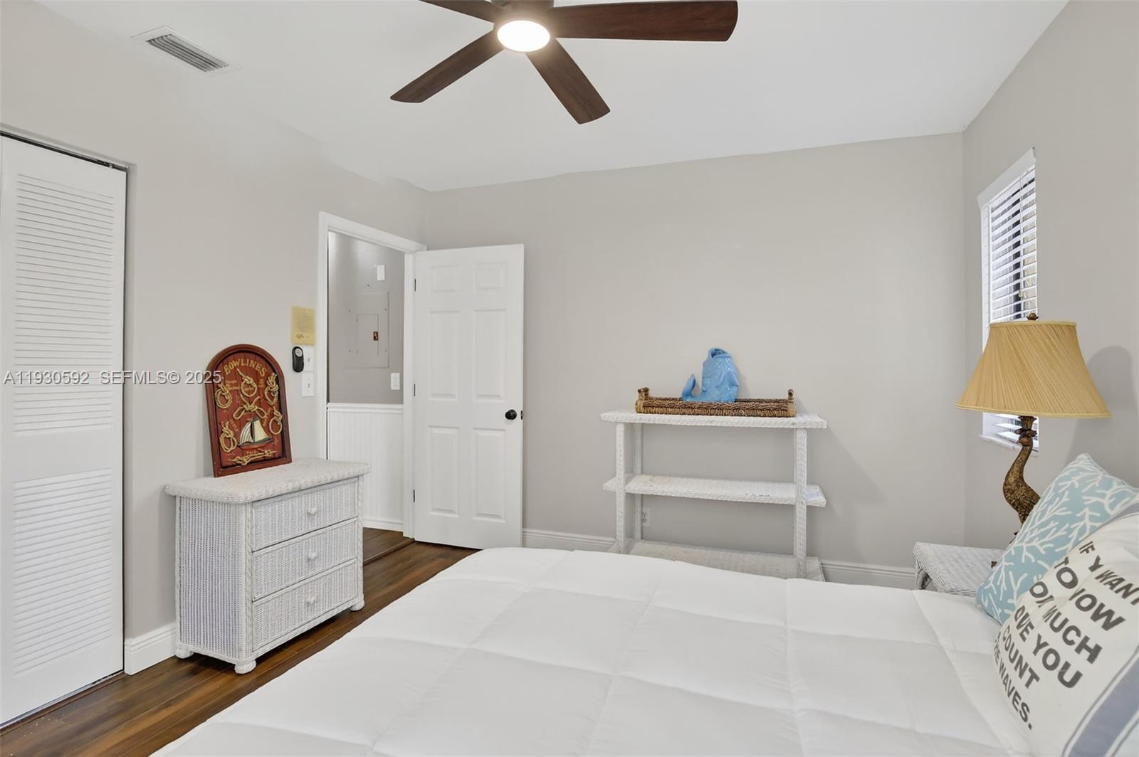 BRIDGEWATER CONDO - Residential