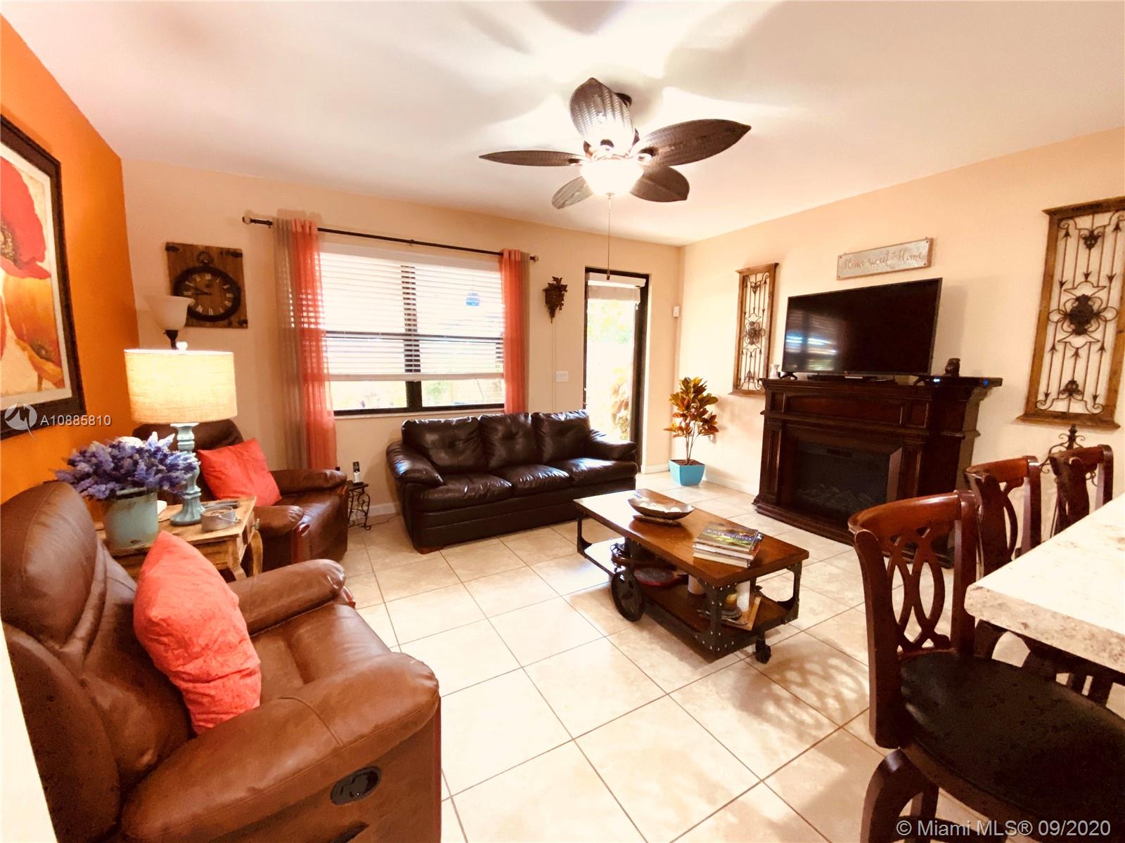 VENETIAN PARC WEST - Residential