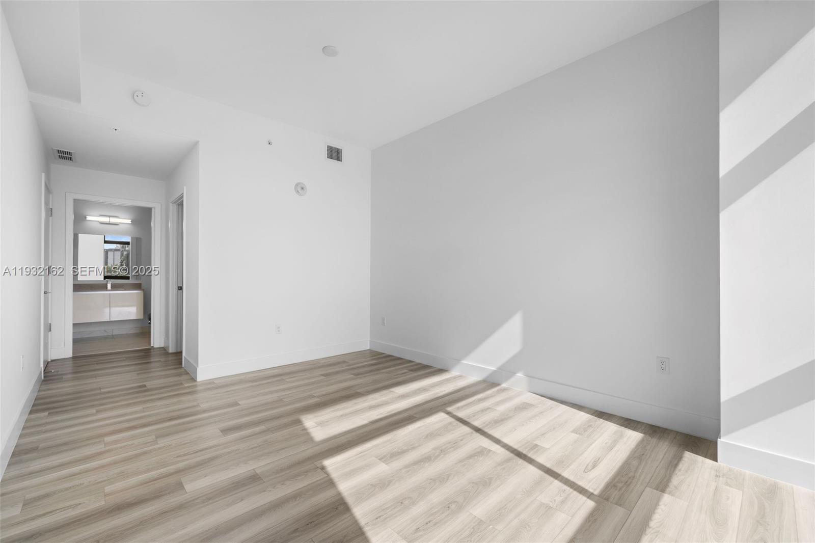 Mondrian Hallandale - Residential Lease