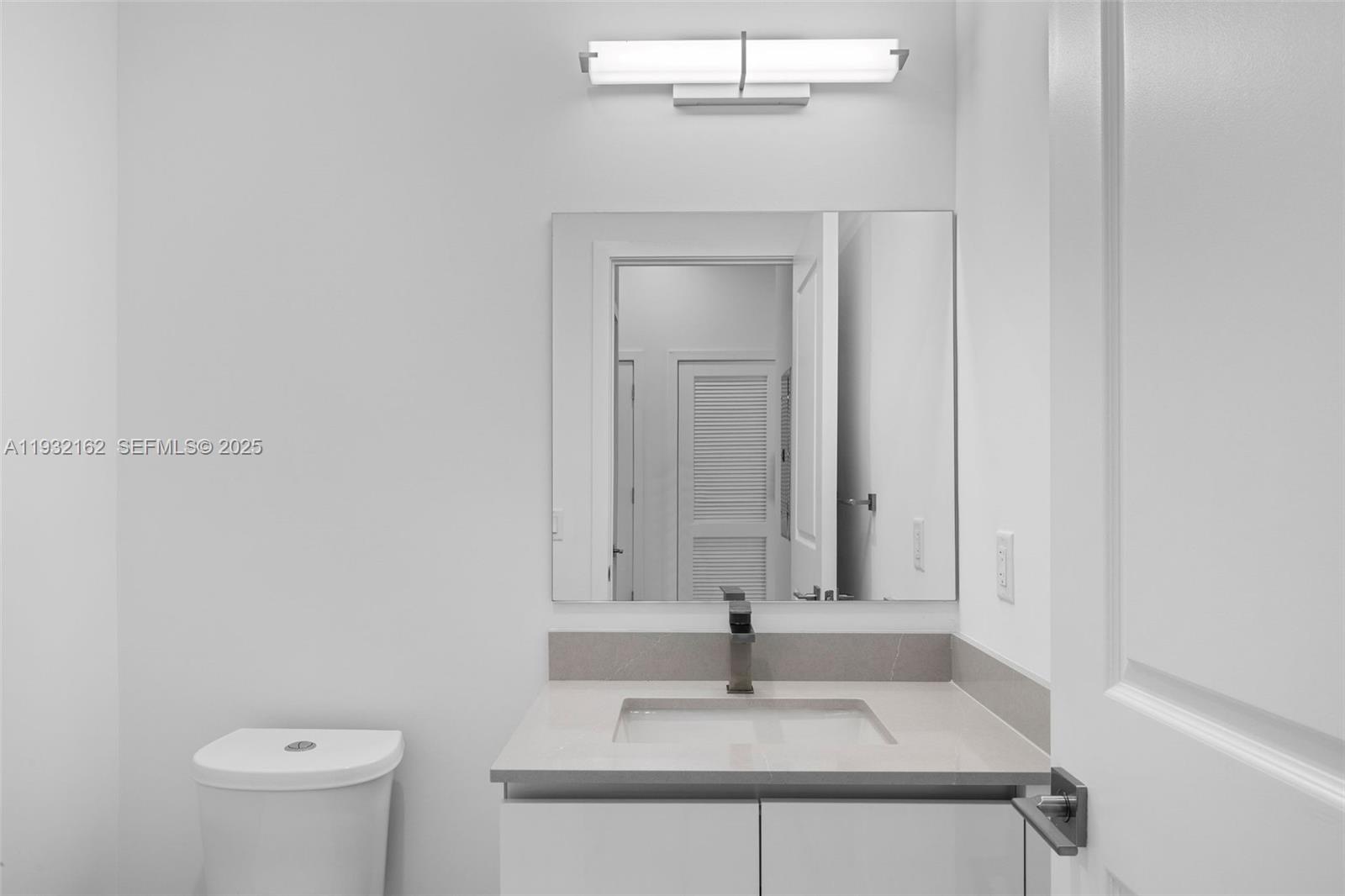 Mondrian Hallandale - Residential Lease