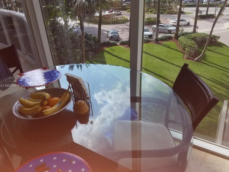 THE PINNACLE CONDO - Residential