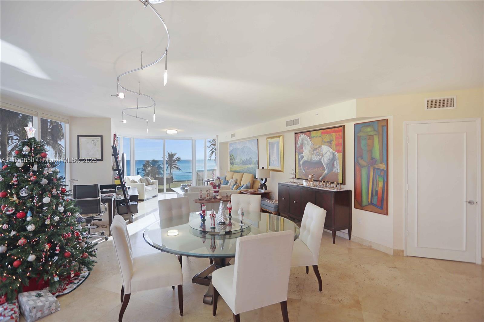17555 Collins Ave 308