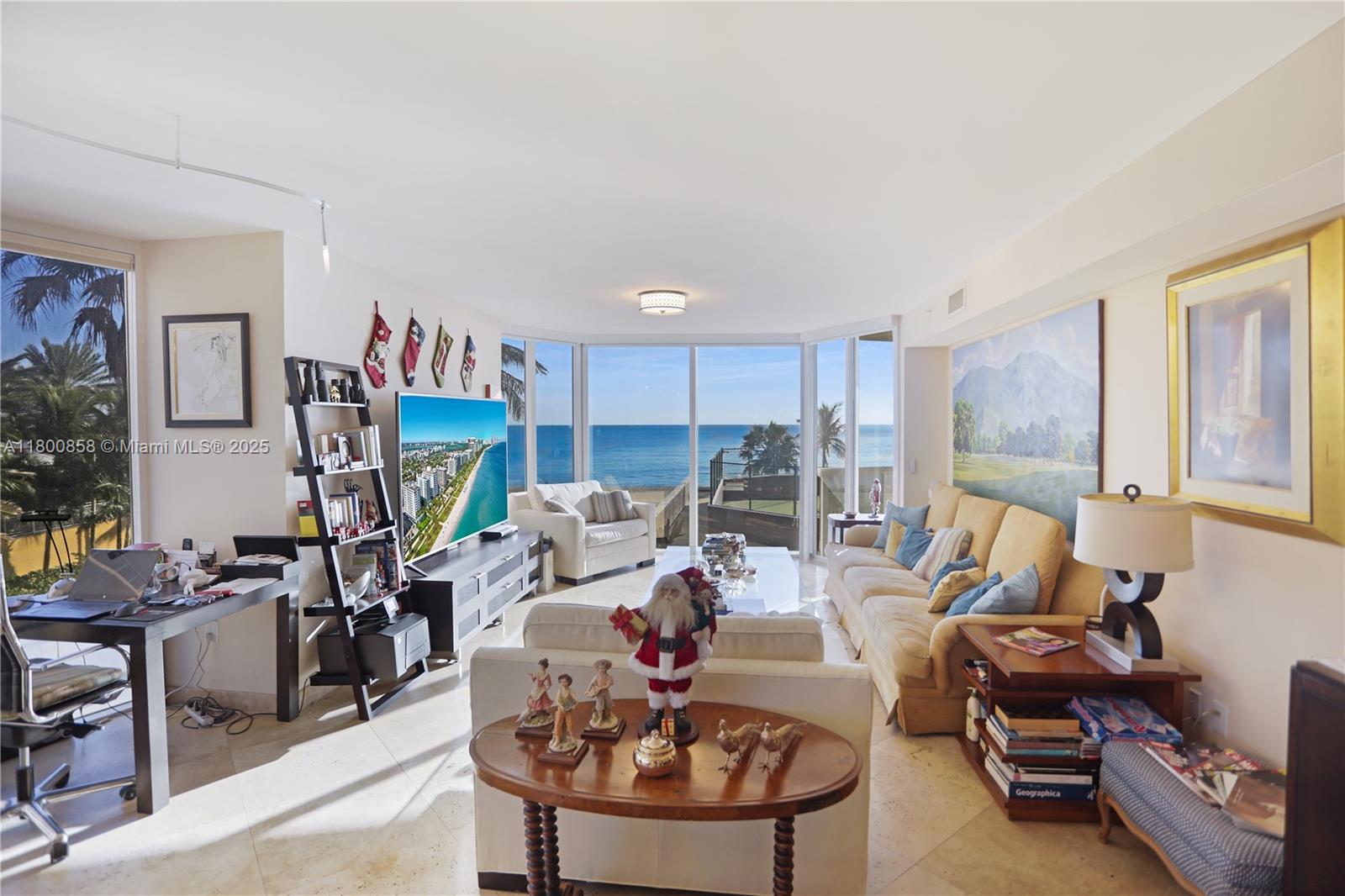 17555 Collins Ave 308