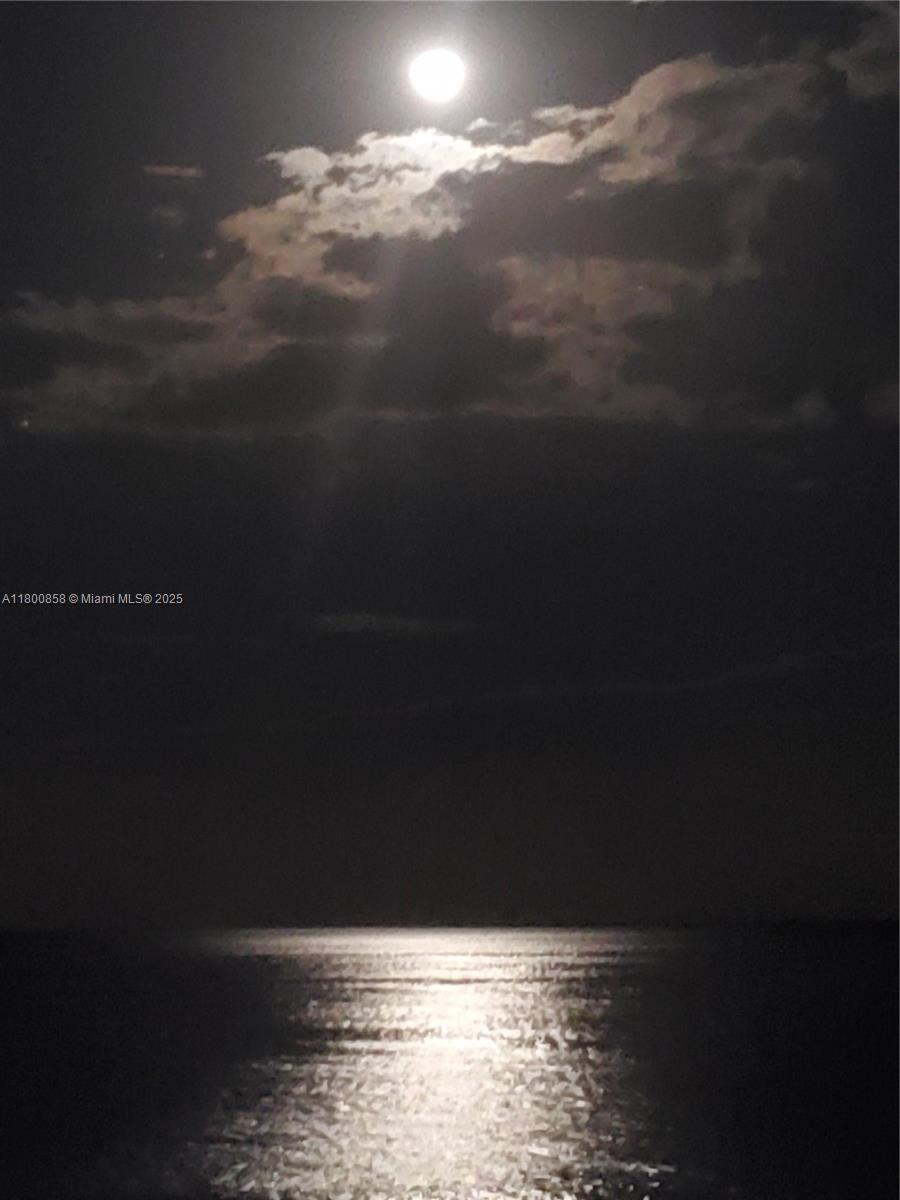 THE PINNACLE CONDO - Residential