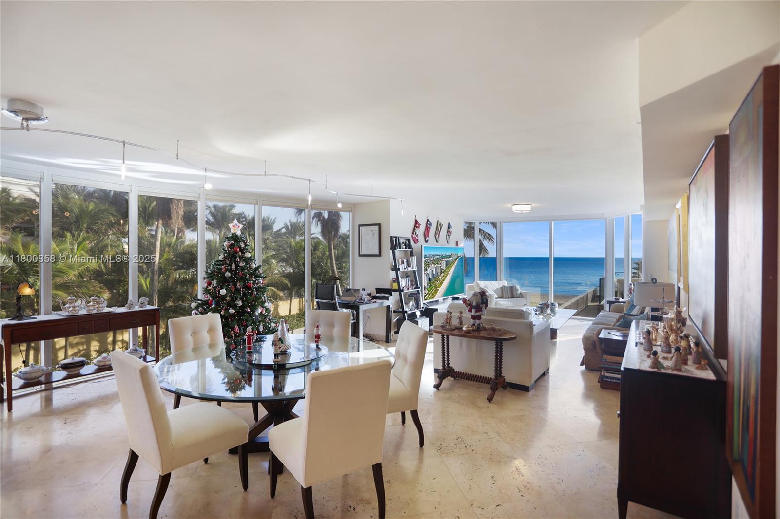 17555 Collins Ave 308