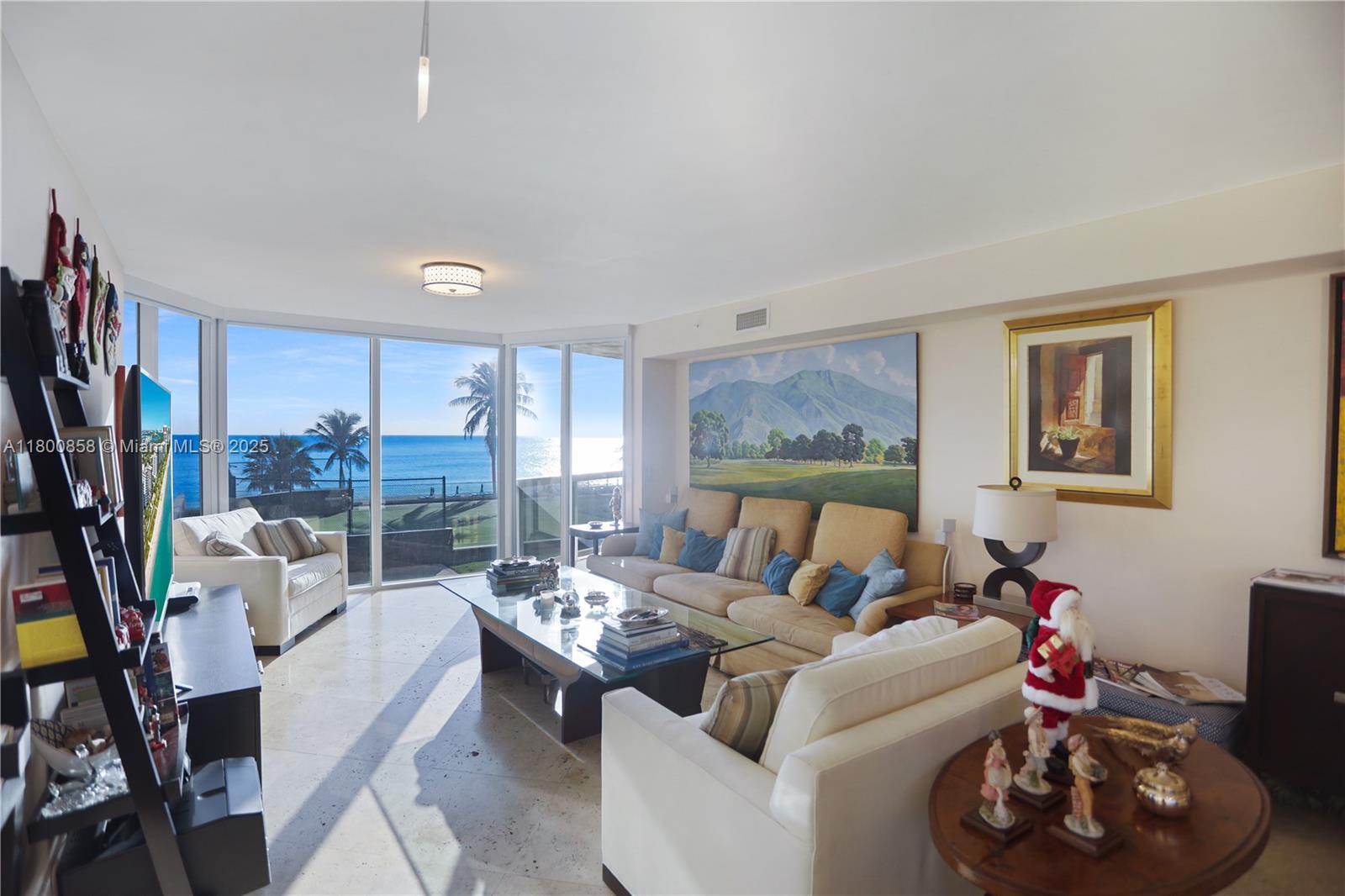 17555 Collins Ave 308