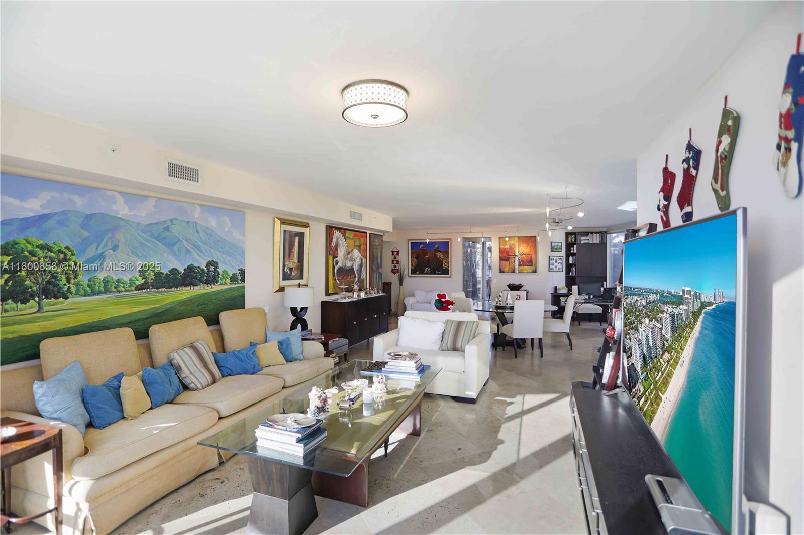 17555 Collins Ave 308