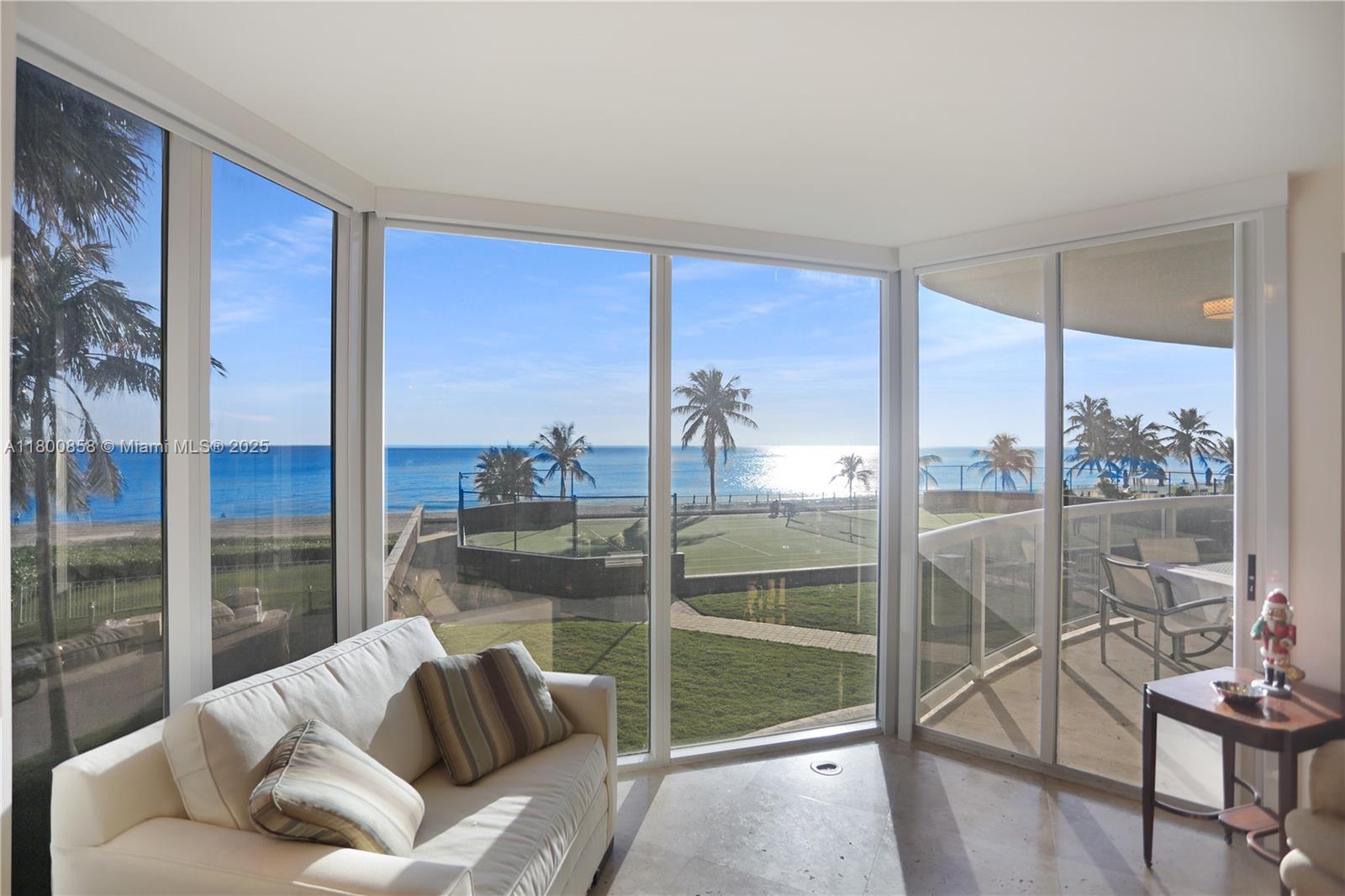 17555 Collins Ave 308, Sunny Isles Beach, Miami-Dade County, Florida - 3 Bedrooms  
3 Bathrooms - 