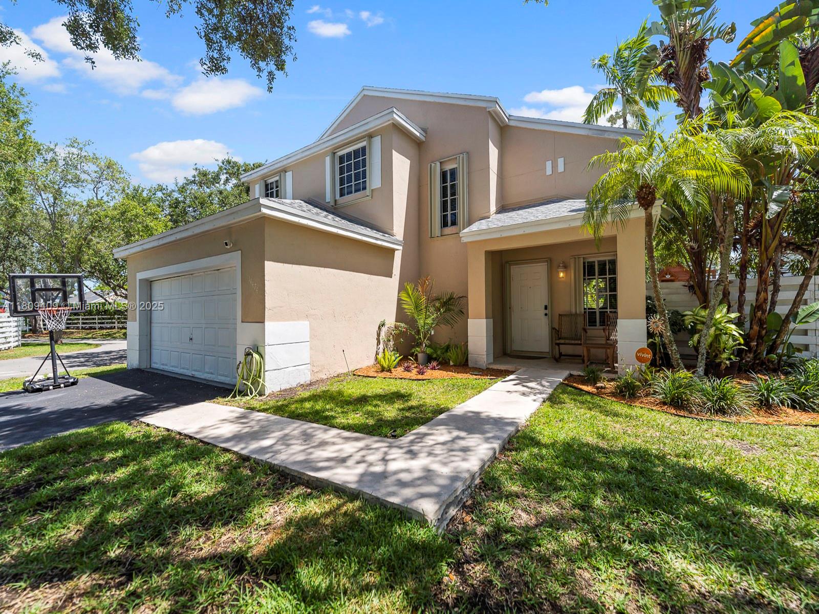 14474 SW 144th Ter