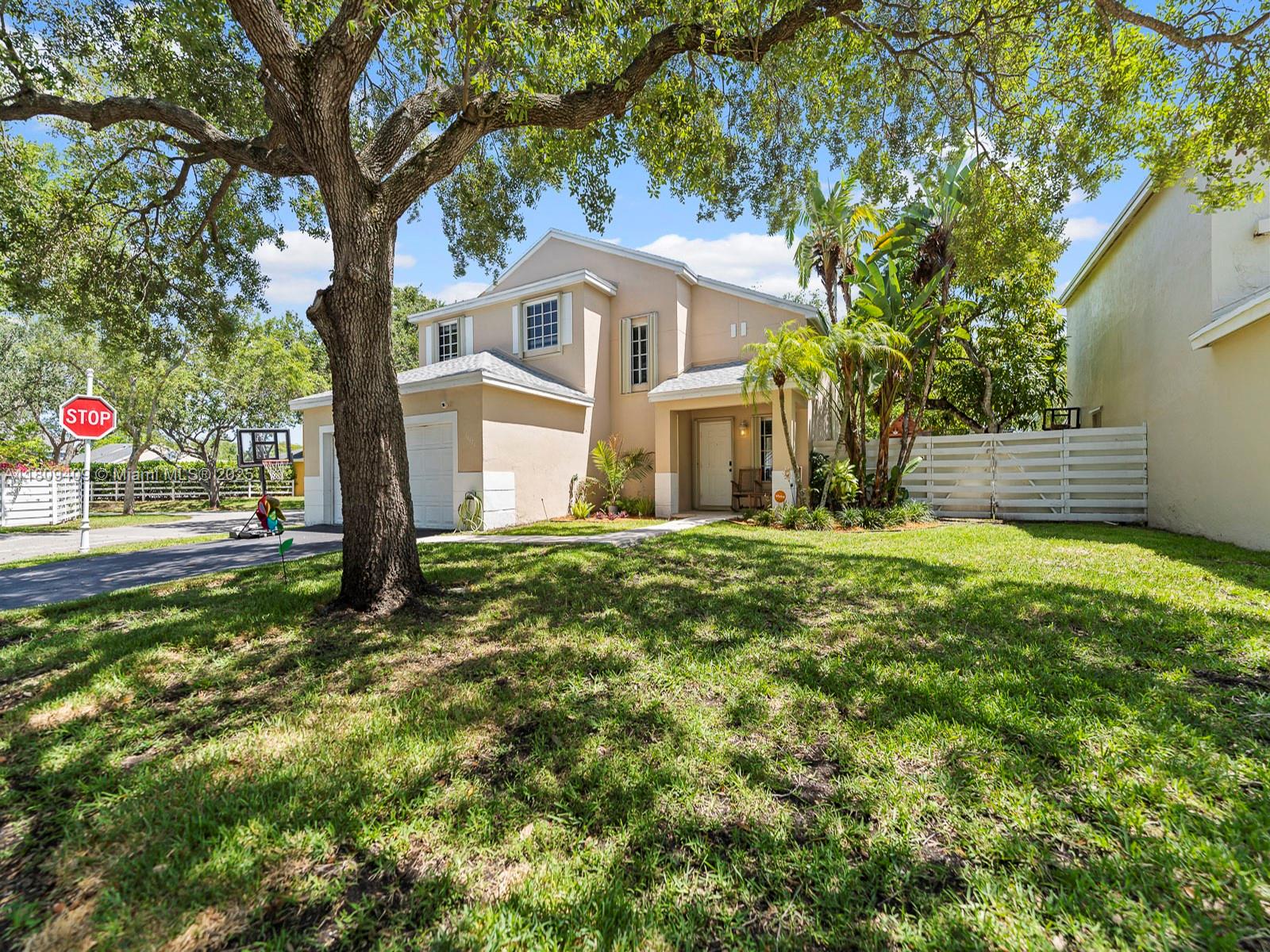 14474 SW 144th Ter