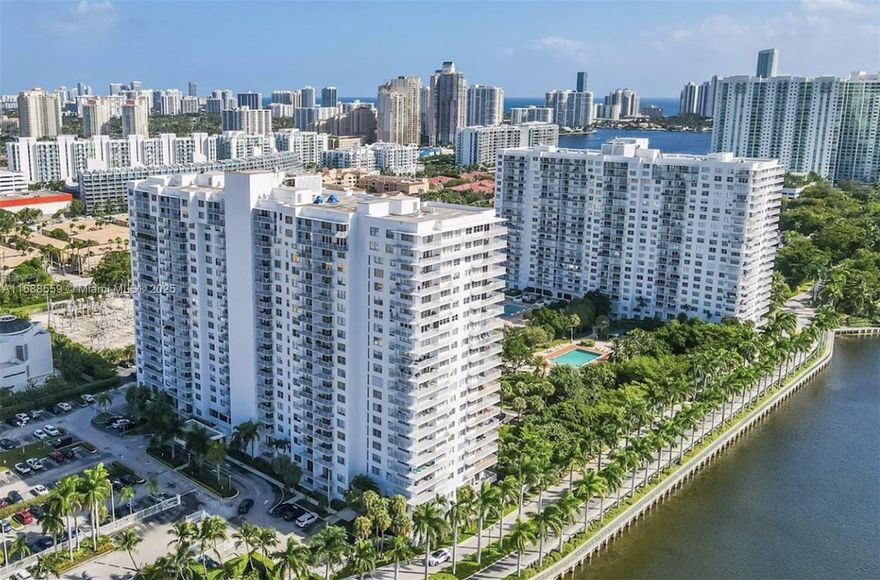 Discover the charm of Admirals Port Condo, an ideally located property on 183rd Lane! This condo offers a spacious layout with a beautifully remodeled bathroom and stylish tile flooring throughout. Enjoy top-notch amenities, including a sparkling swimming pool and a well-equipped fitness center, perfect for an active lifestyle. Situated in a prime area close to shopping, banks, and a variety of restaurants, this condo combines convenience and comfort. Perfect for anyone seeking a vibrant community with easy access to everything you need!