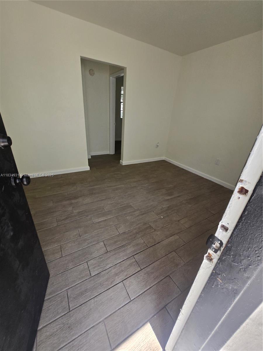 3685 Frow Ave 4