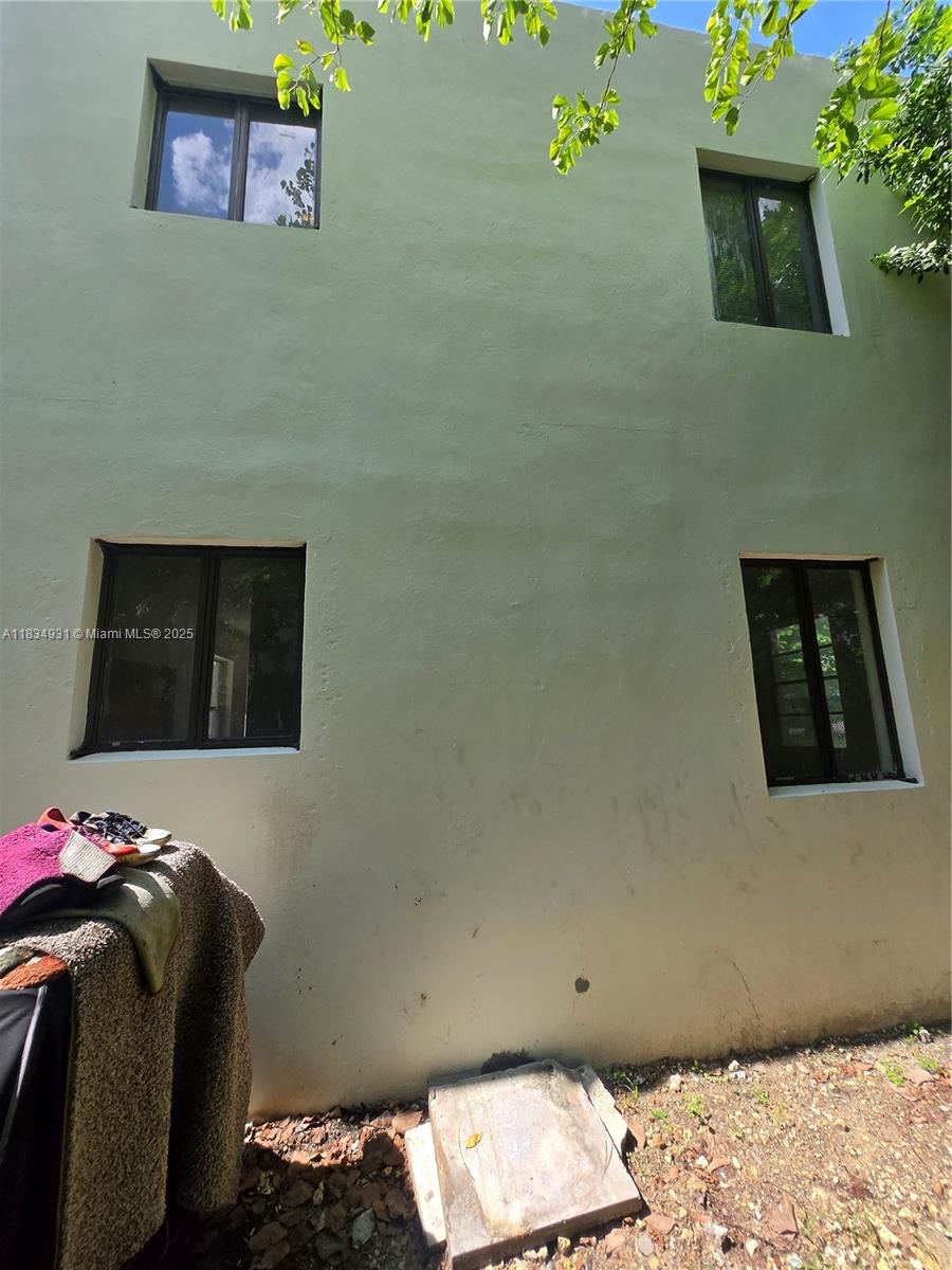 3685 Frow Ave 4