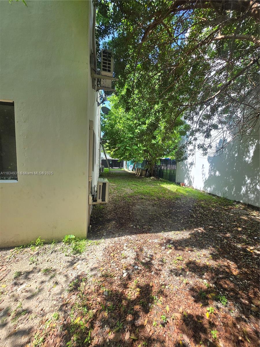 3685 Frow Ave 4