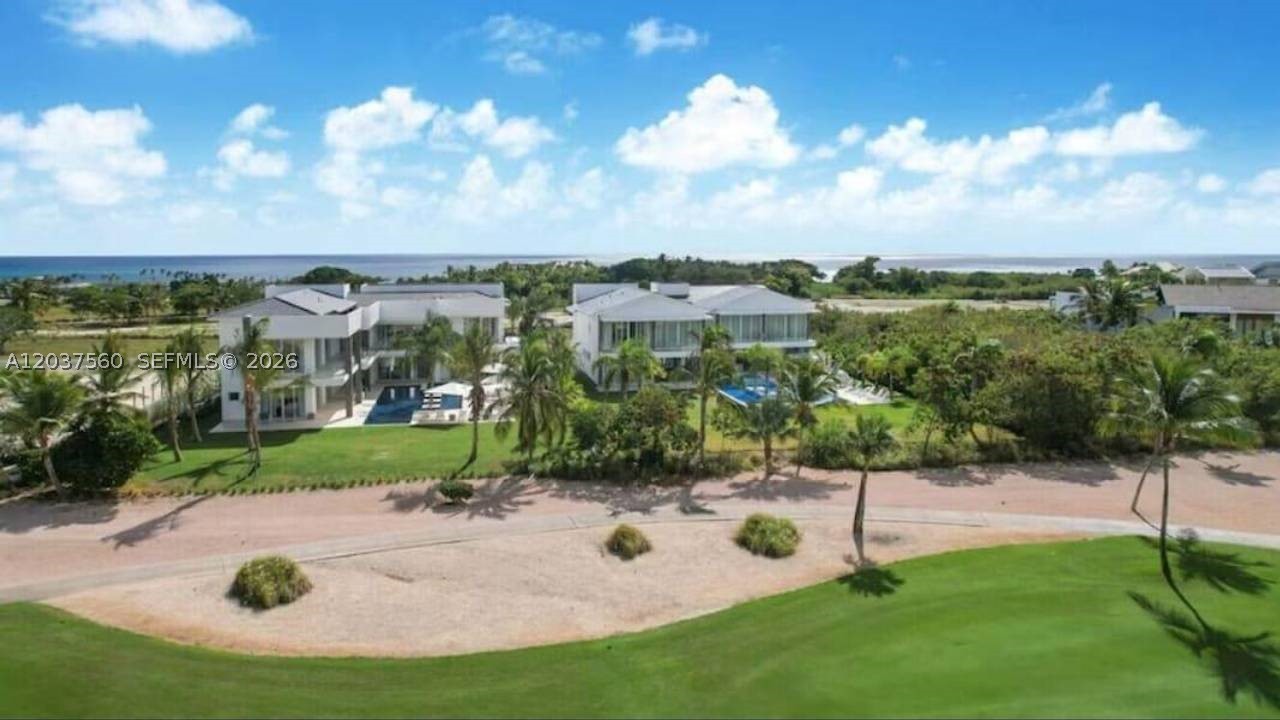 0 Caleton estate 1