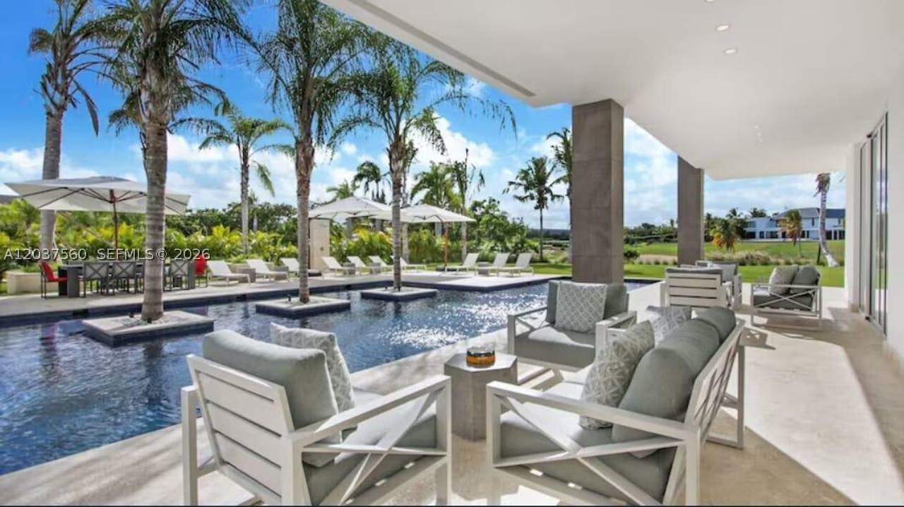 0 Caleton estate 1